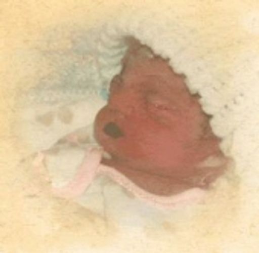 Emily Bectel Profile Photo