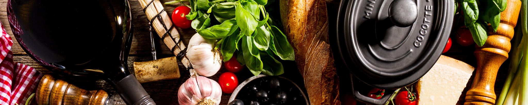 Cover for Mary Ann Scott's Obituary