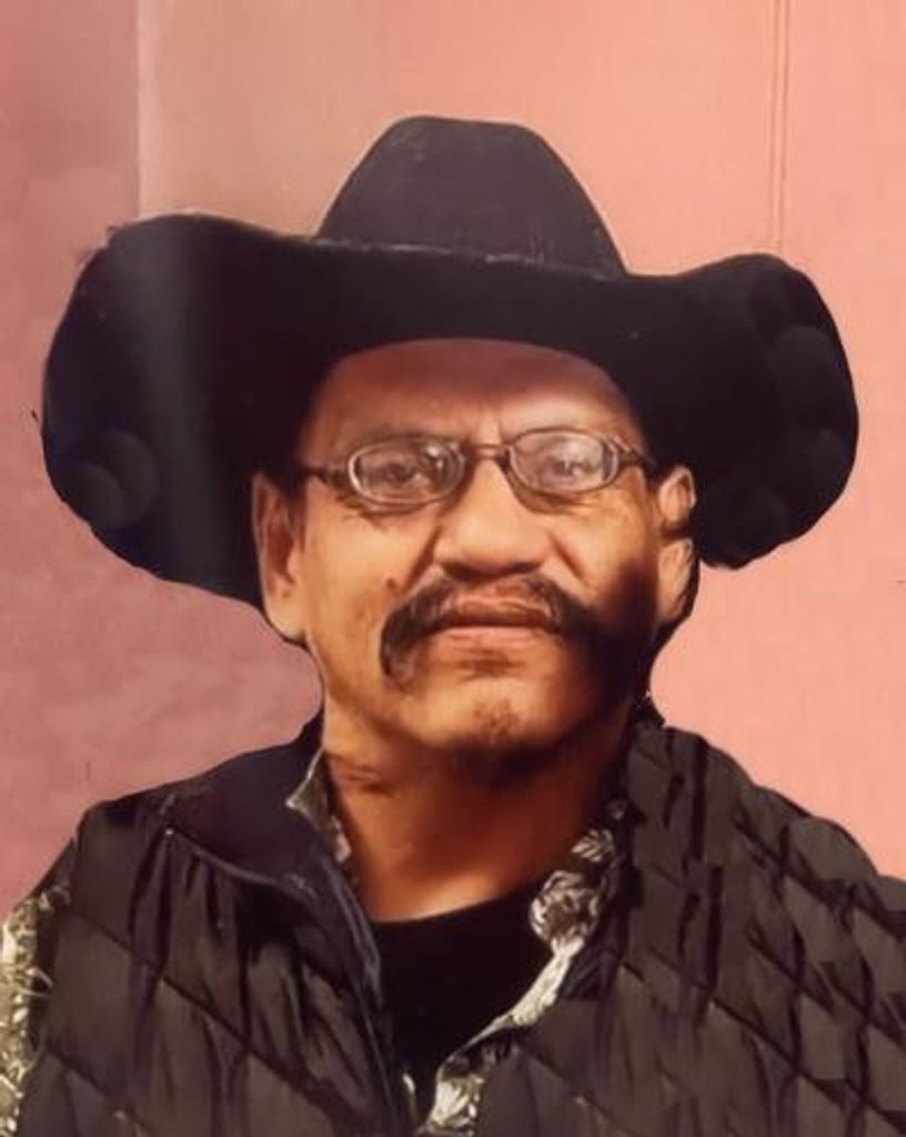 Myron "Hank" D Kirkie Profile Photo
