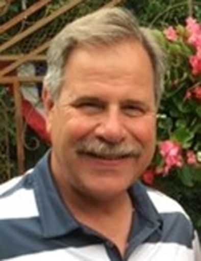 Dennis B. Worthy Profile Photo