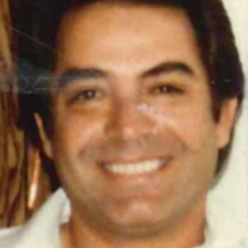 Roberto G. Elorduy