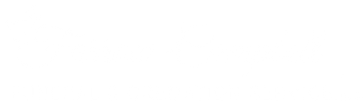 Farrow - Campbell Funeral & Cremation Service, Inc. Logo