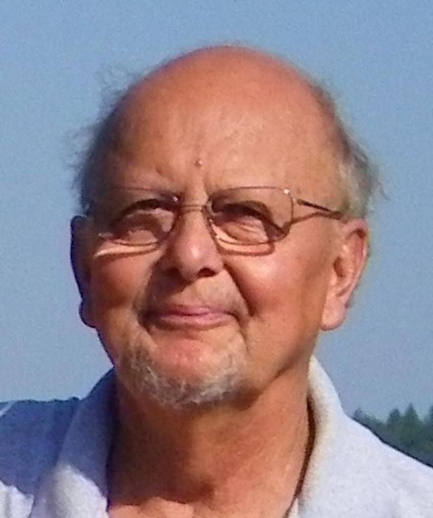 Josip Beleta