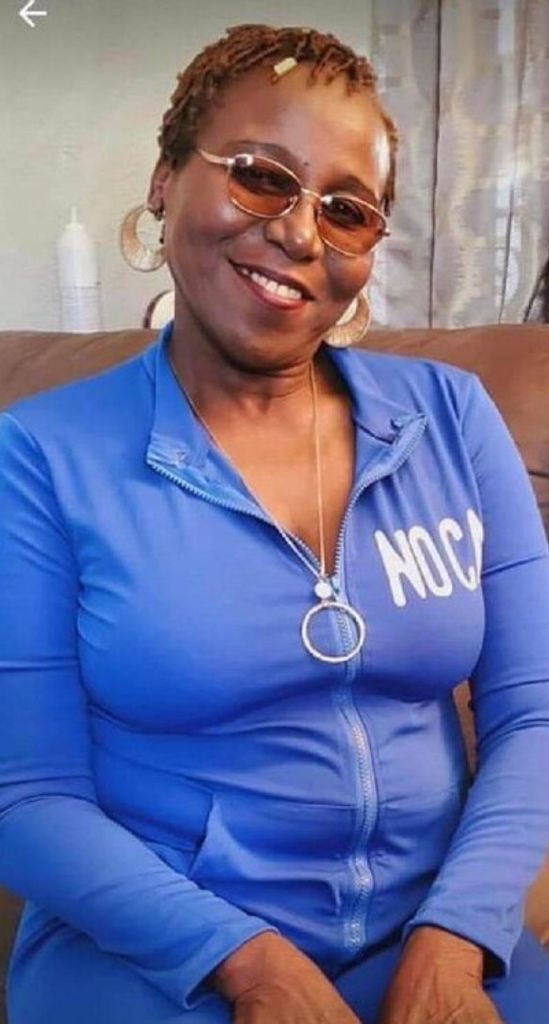 Ms. Teresa Ann Williams Profile Photo