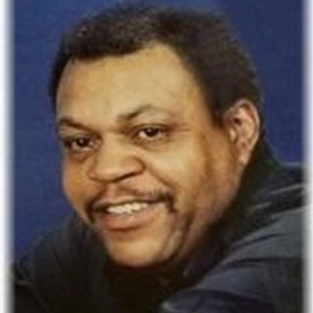 Tommie Lee Thornton