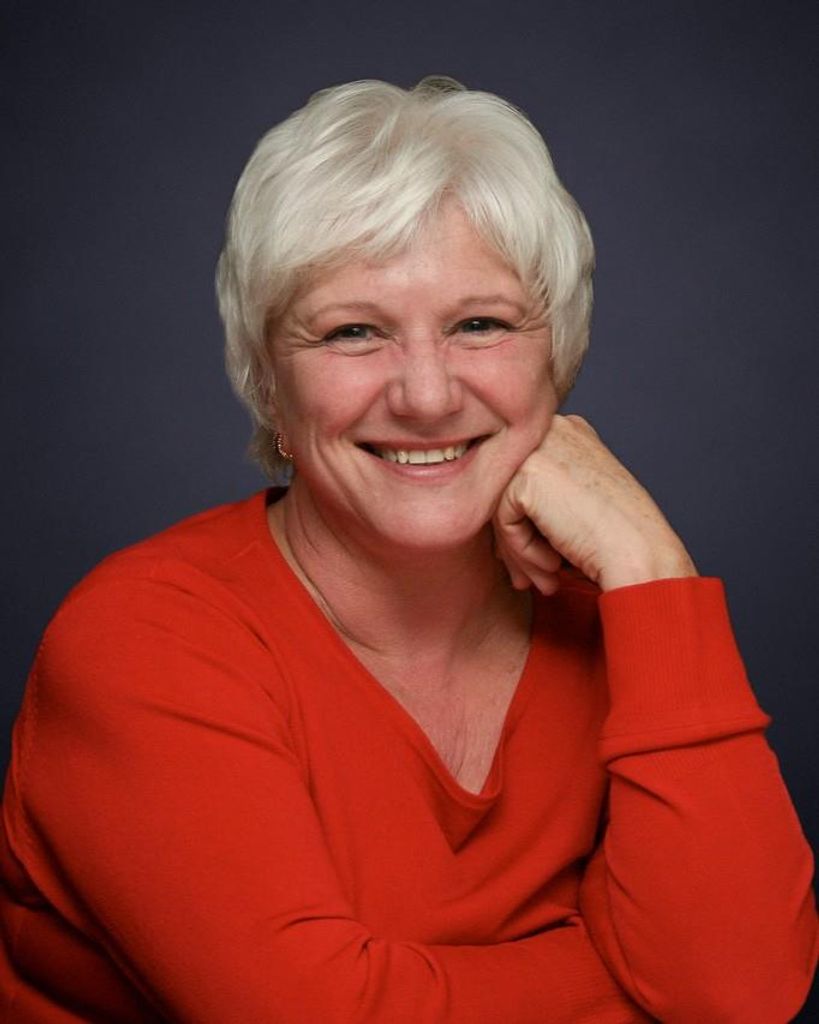 Barbara G. Buehl Profile Photo