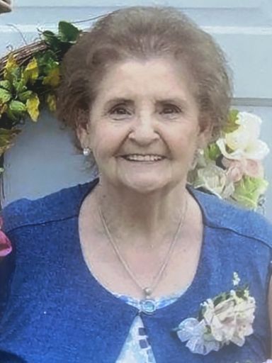 Catherine L. (Knight)  Dowdrick Profile Photo