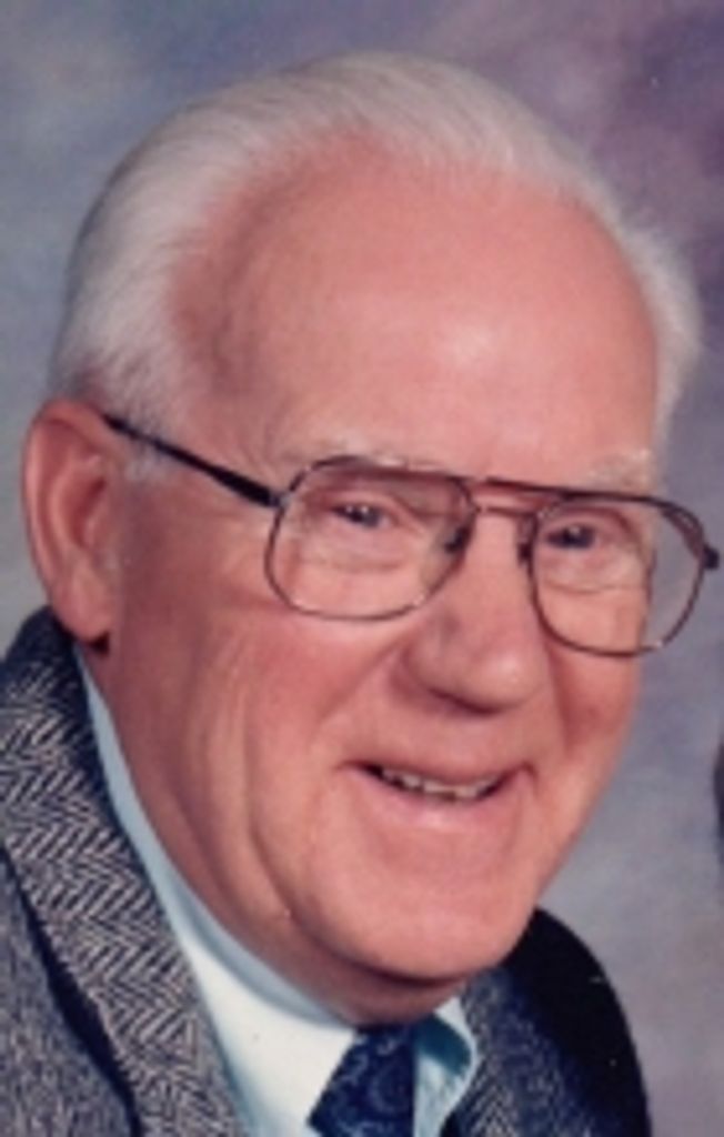 Raymond Uncle Sonny' Irving Beimler