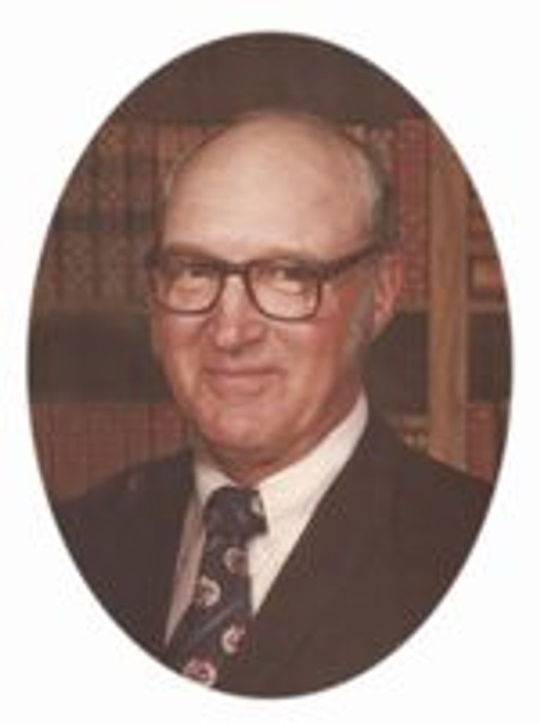 William Weikum