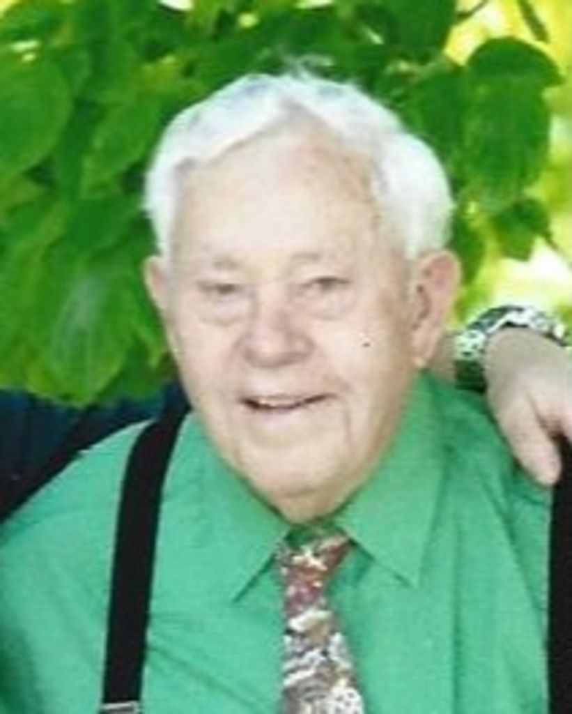 Thomas "Tom" Gore, Jr. Profile Photo