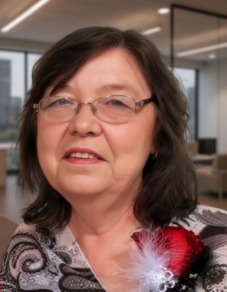 Glenda Sue Headrick Profile Photo