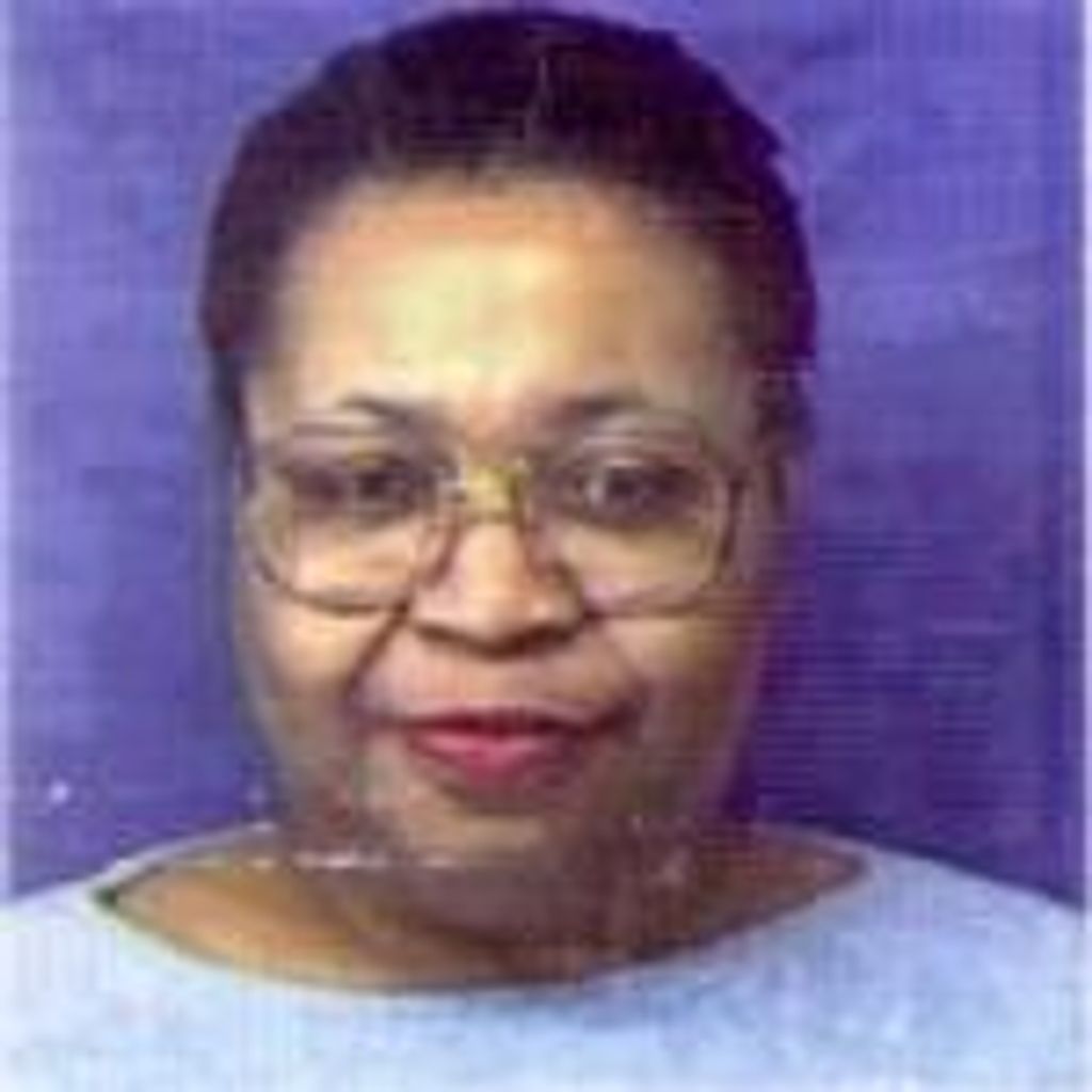 Shirley Wray Williams Cooper