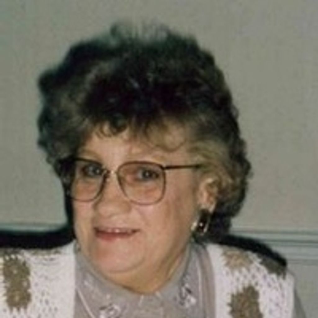 Phyllis J Clark