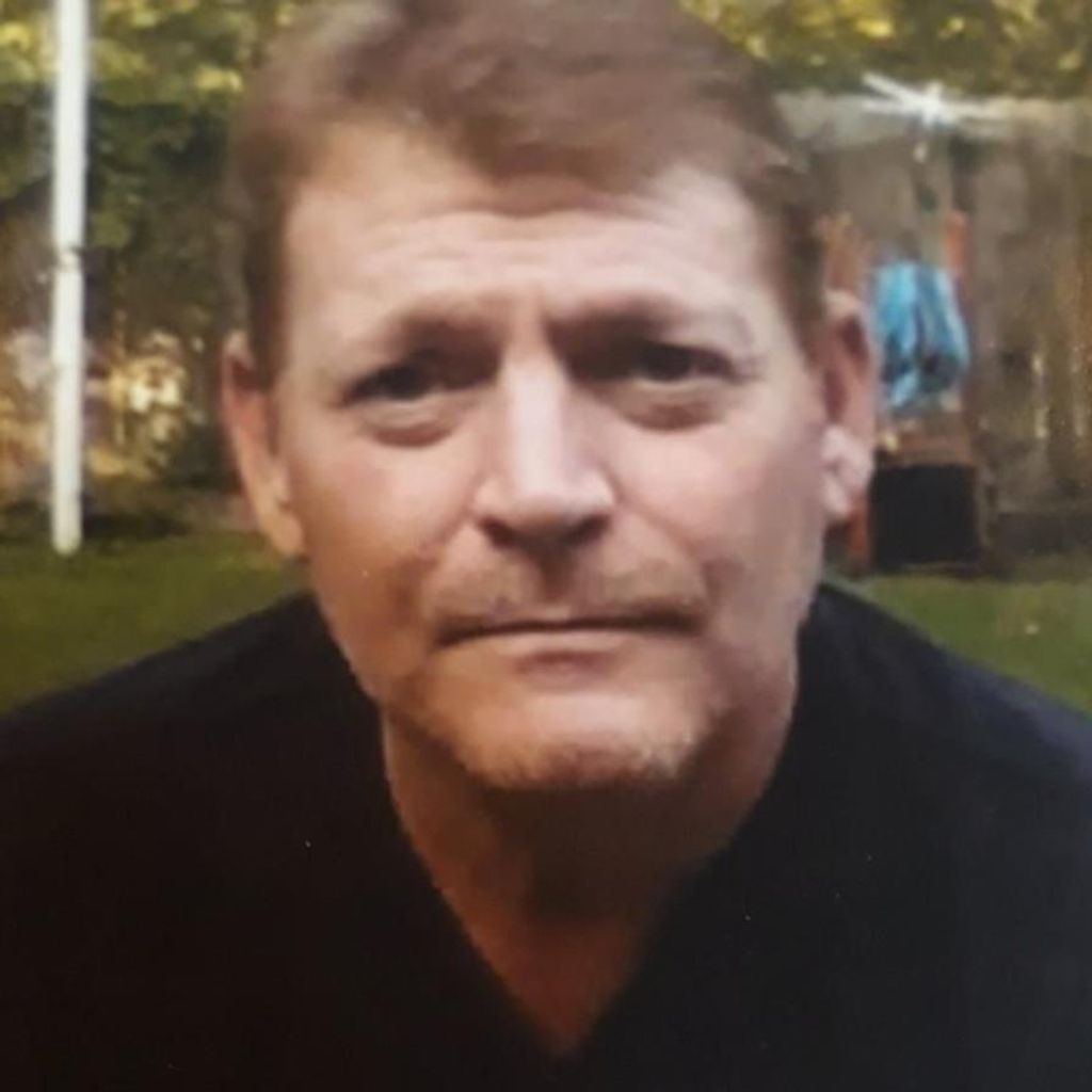 Brian Hurier Profile Photo