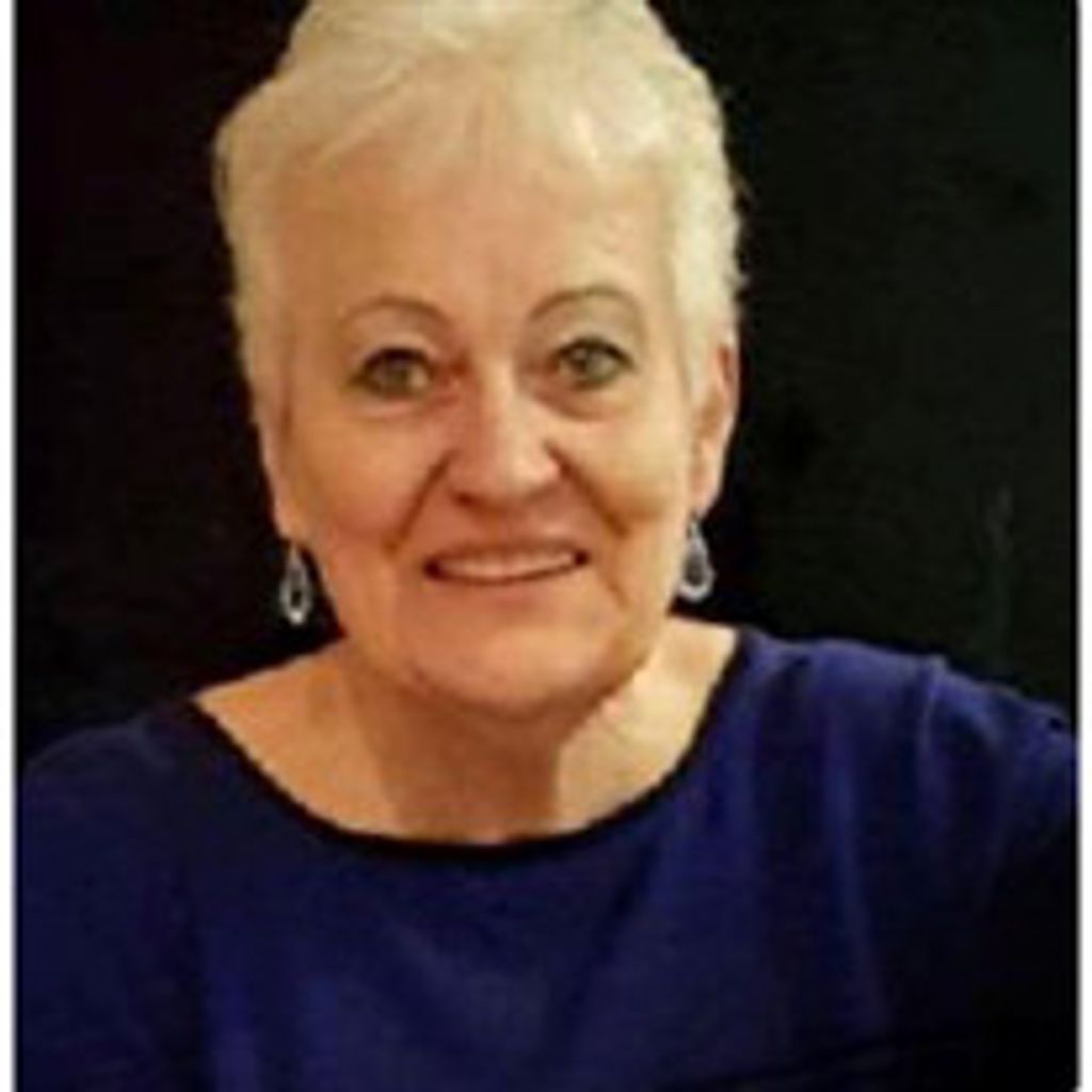 Betty Mullins