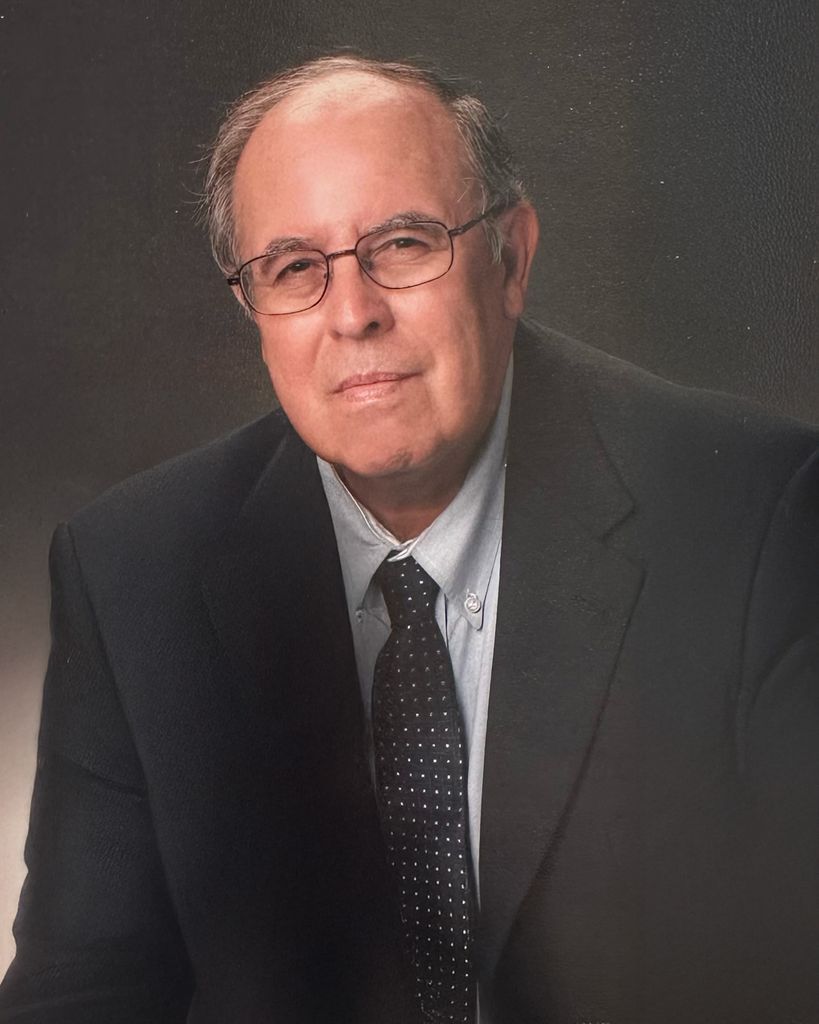 Florencio Aragon Profile Photo