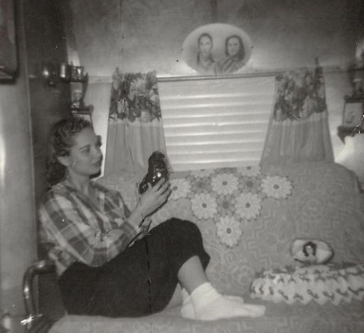 Irene (Wright)  Simpson photo gallery thumbnail 132 of 296