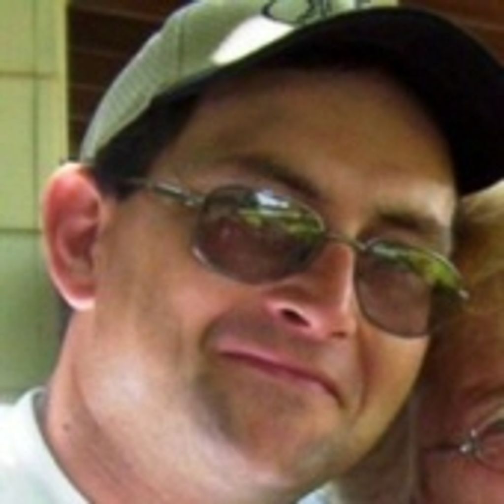 Robert E. Willey