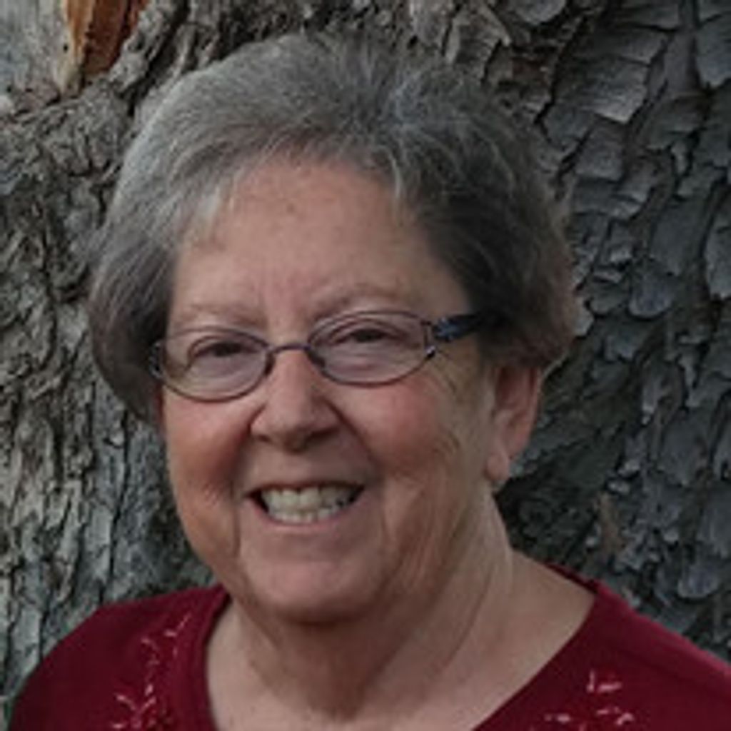 Sondra  Lee Bruner