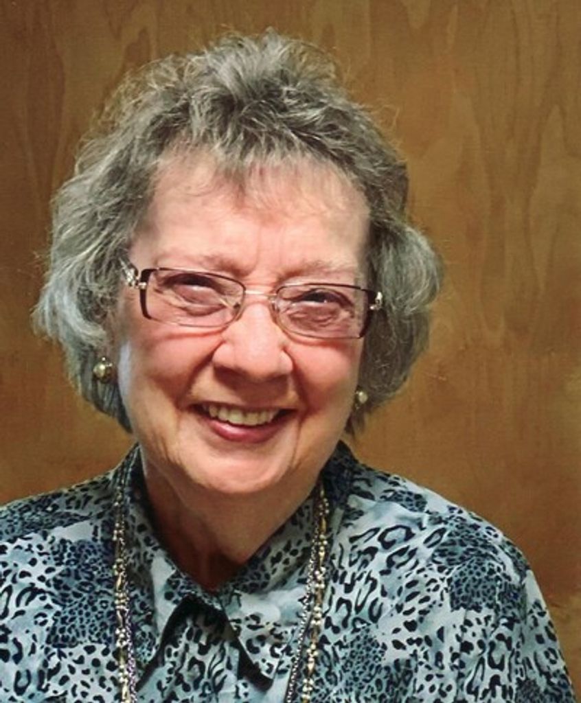 Darlene Hoots Profile Photo