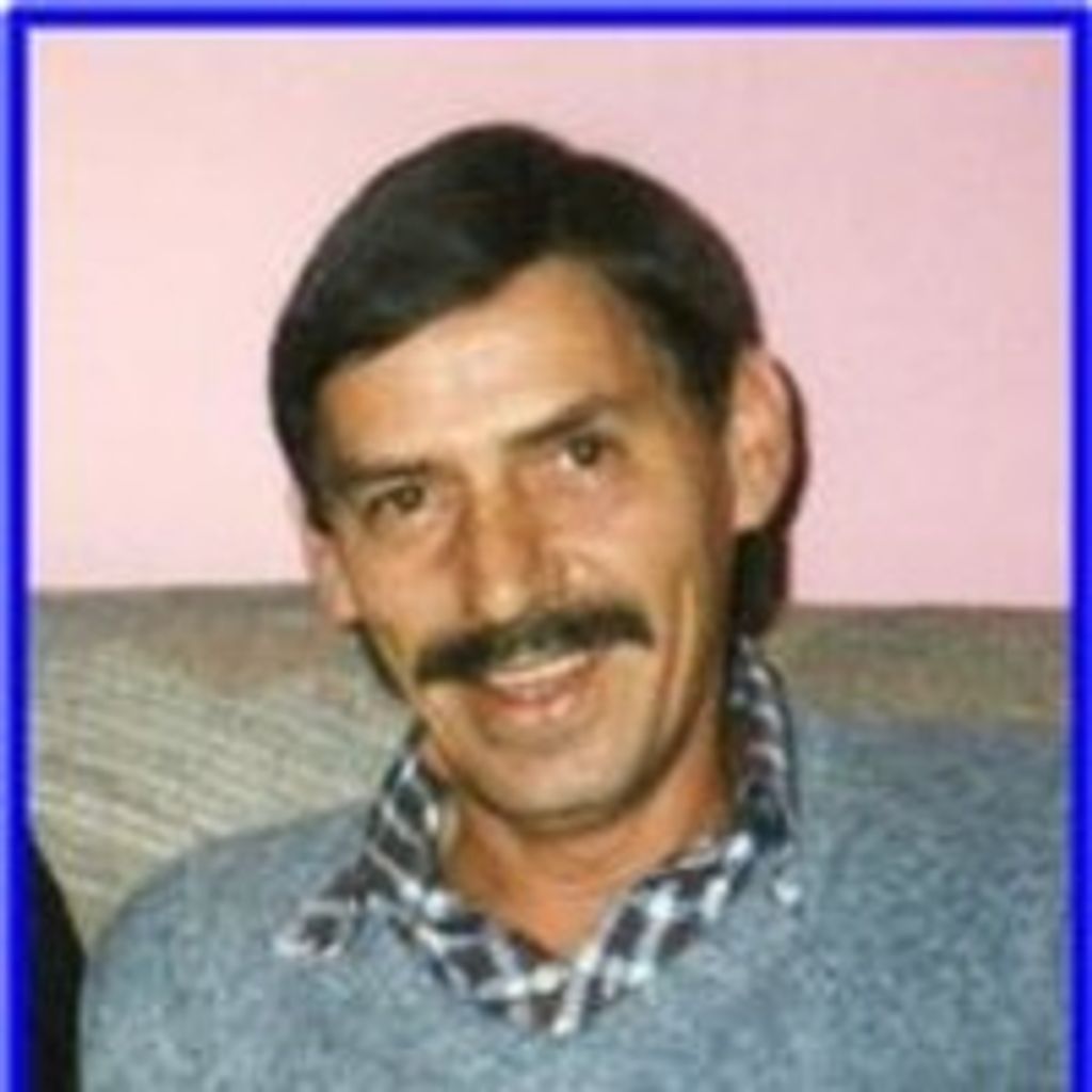 Paul Bowling