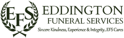 Eddington Funeral Services