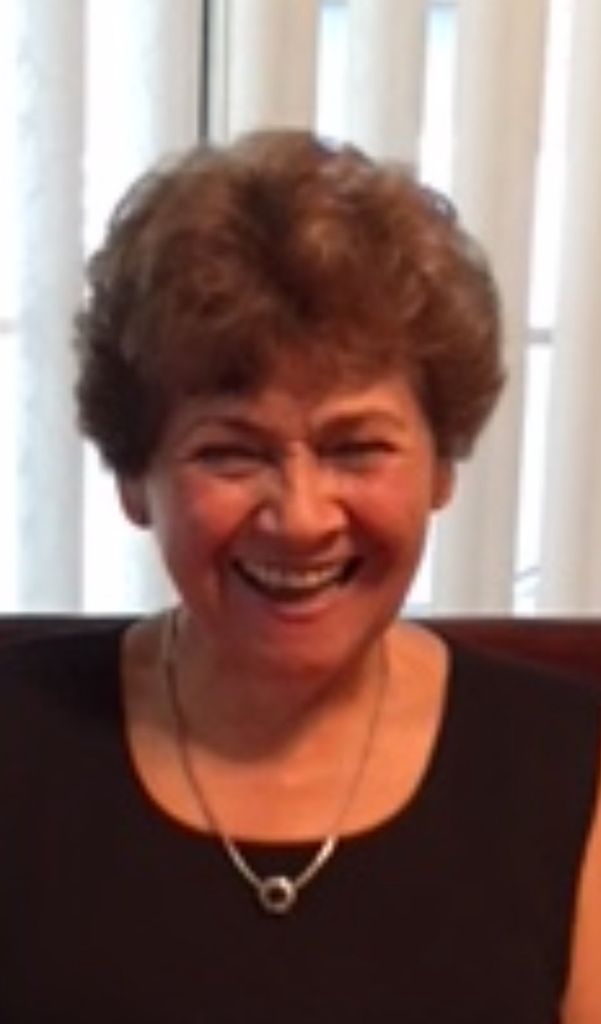 Melba Granlees Profile Photo