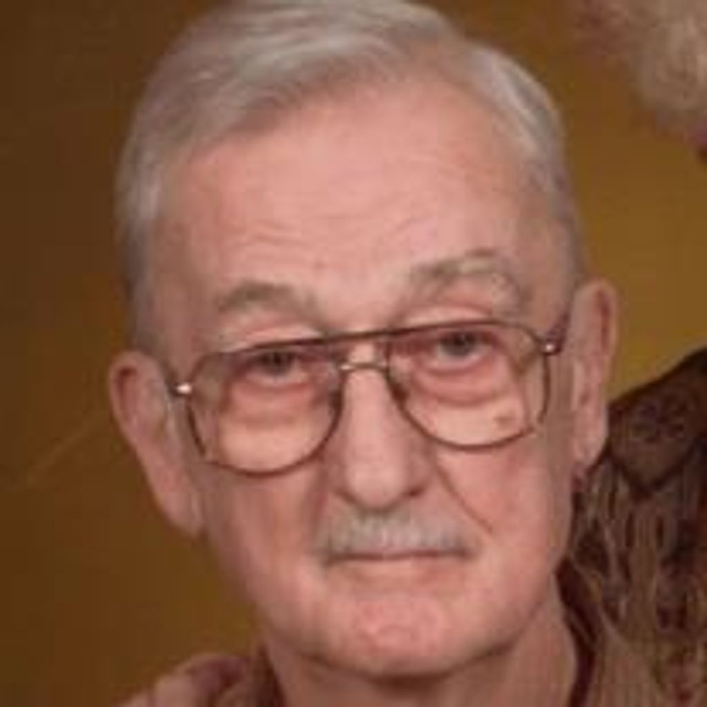 Robert Terry Moncrief Sr.