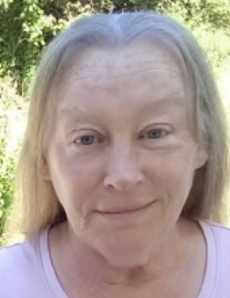 Peggy Sue Slone Mosley Profile Photo