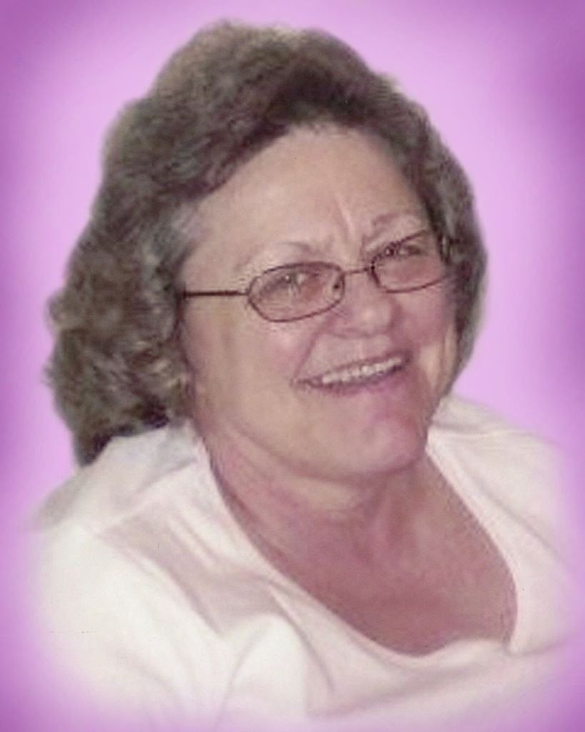 Delinda Lee Benner Profile Photo