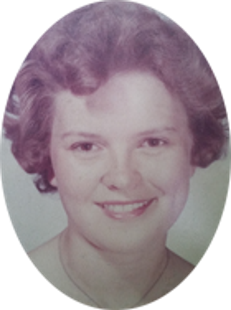 Judy Joanna
