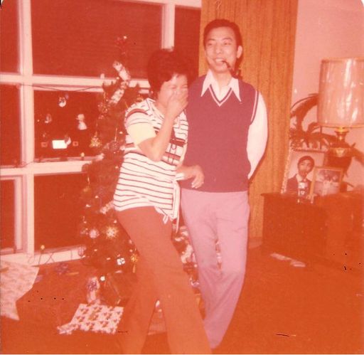 Erlinda J. Chow photo gallery thumbnail 7 of 16