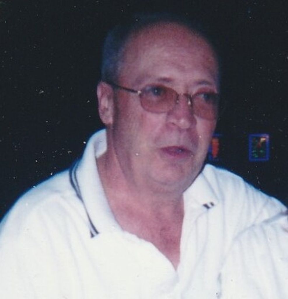 Robert R. Peloquin Profile Photo