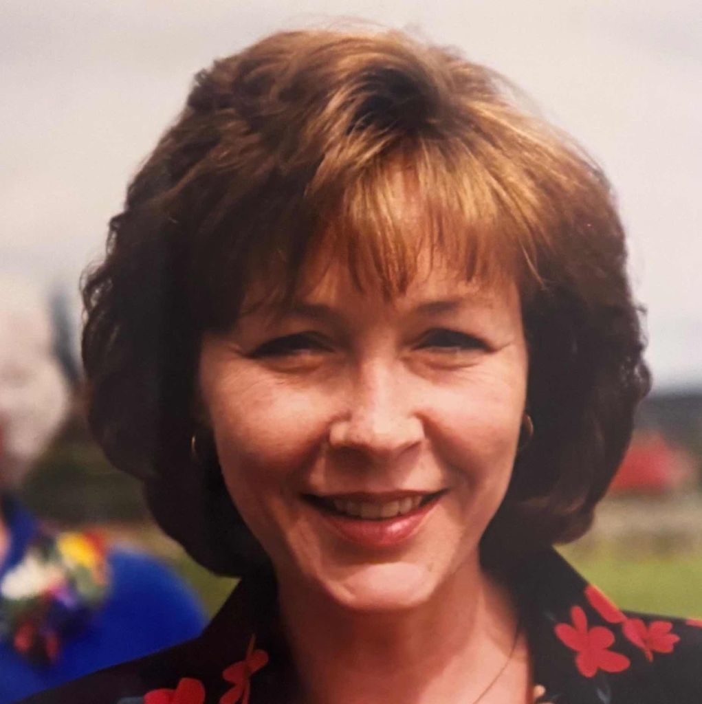 Debra Kaye Wilcox Profile Photo