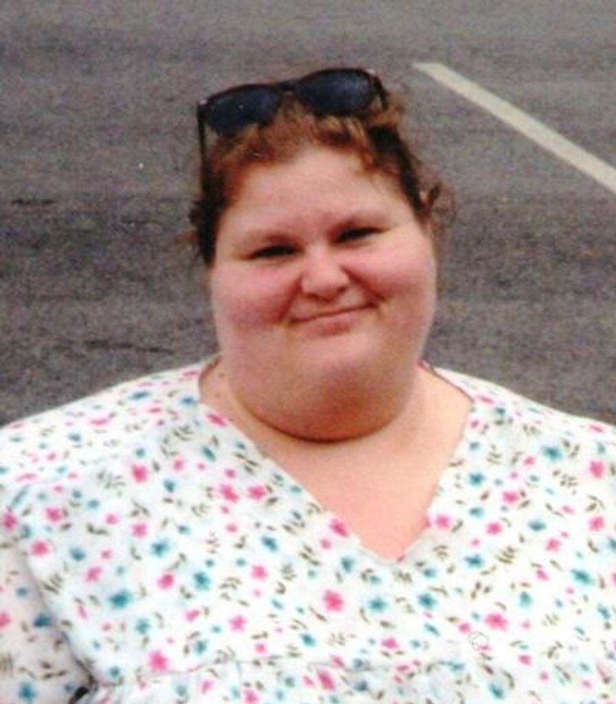 Judy Lee Ramsey Profile Photo