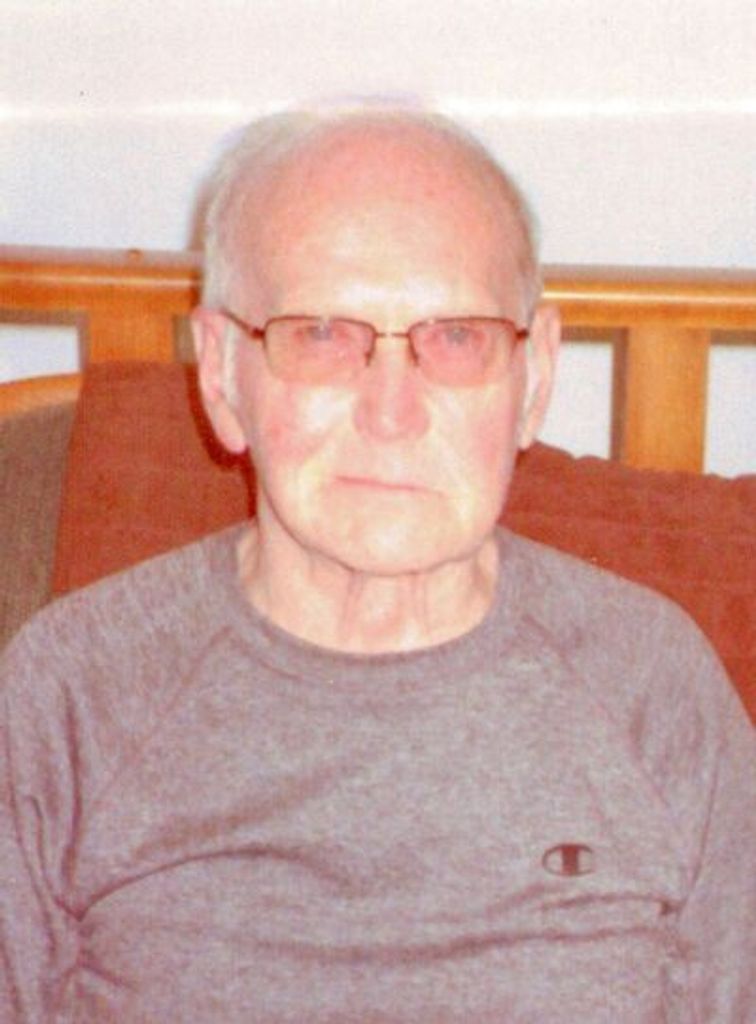 Kenneth H. Henry Profile Photo