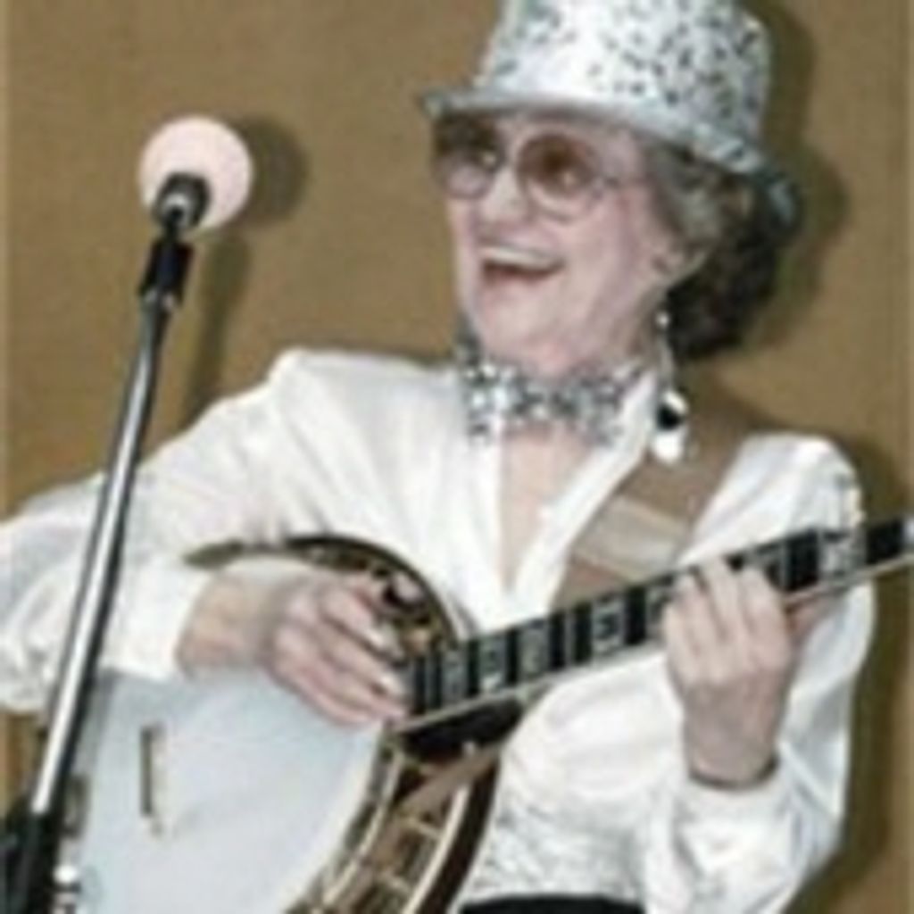 Lorena Lorene Sosebee