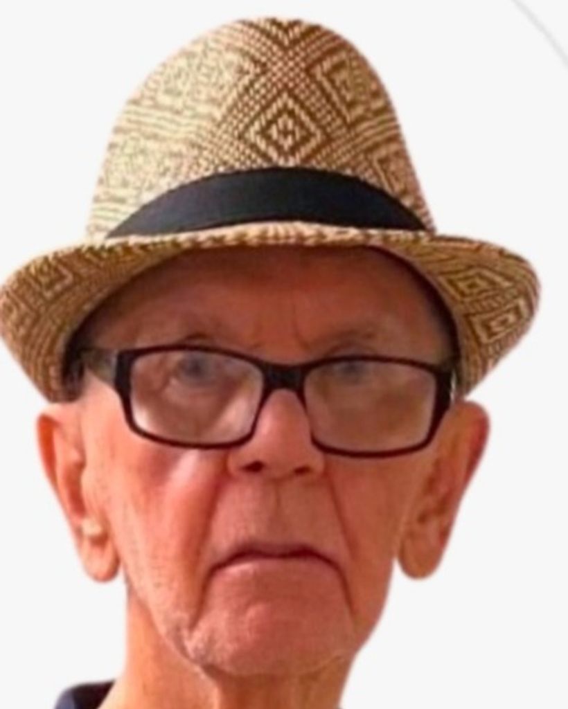 Domingo Gutierrez Profile Photo