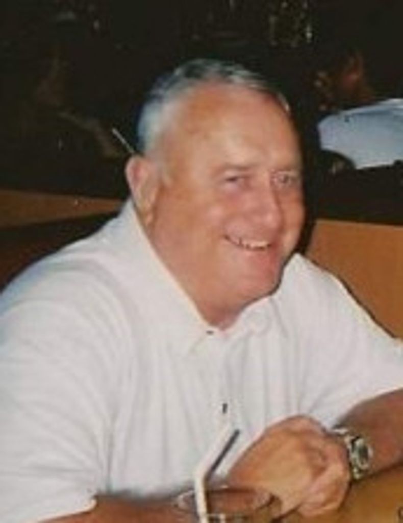 David Beeman