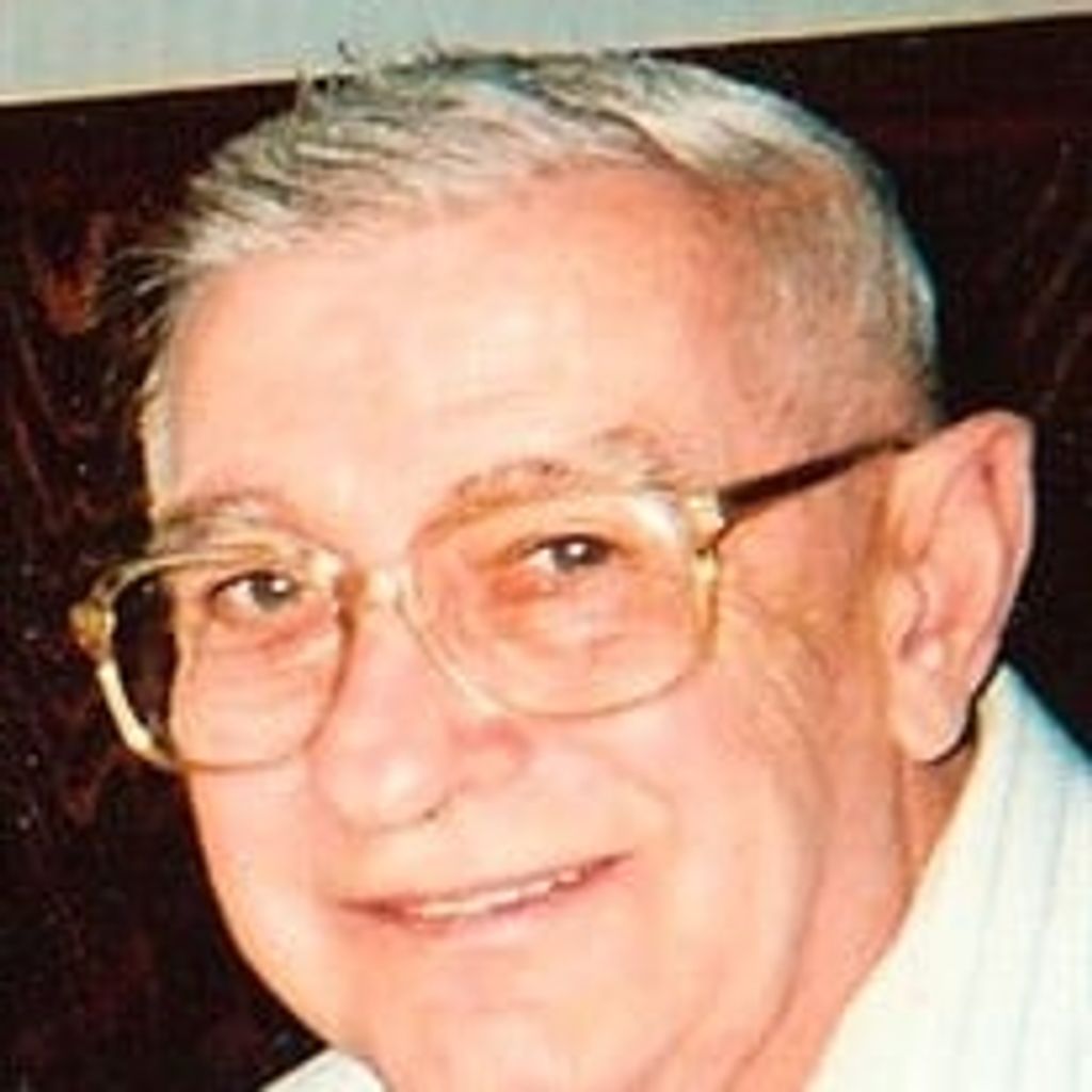 Anton Goepfert