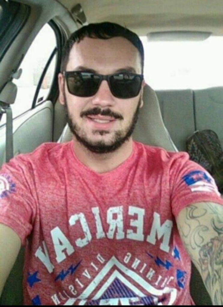 Butch Earl Hillbolt Profile Photo