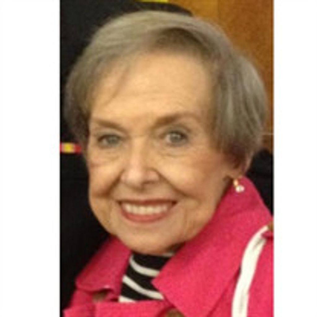 Ellen Manasco Samaha Bell Profile Photo