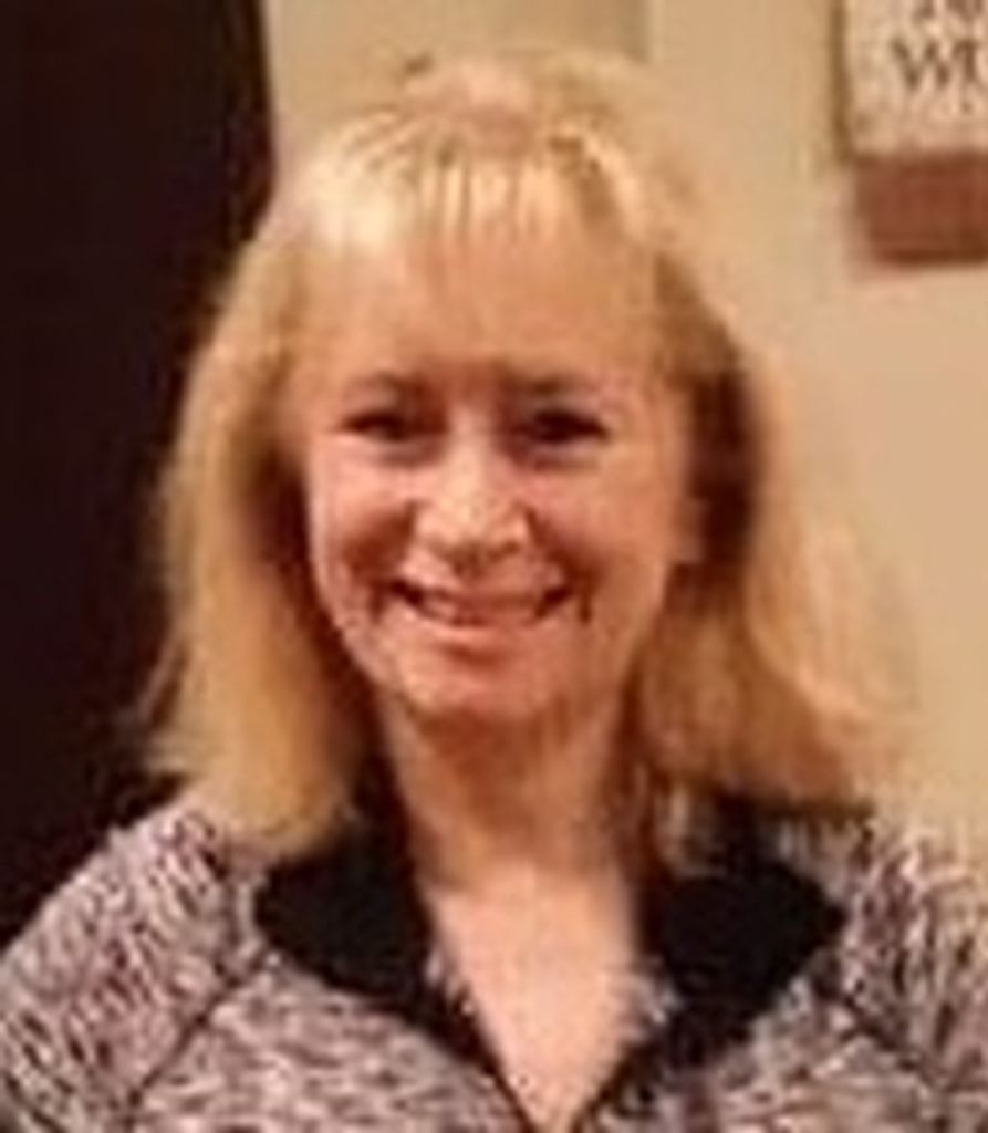 Nancy Grupp Profile Photo