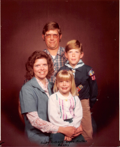 Tina Marie Owsley photo gallery thumbnail 56 of 65