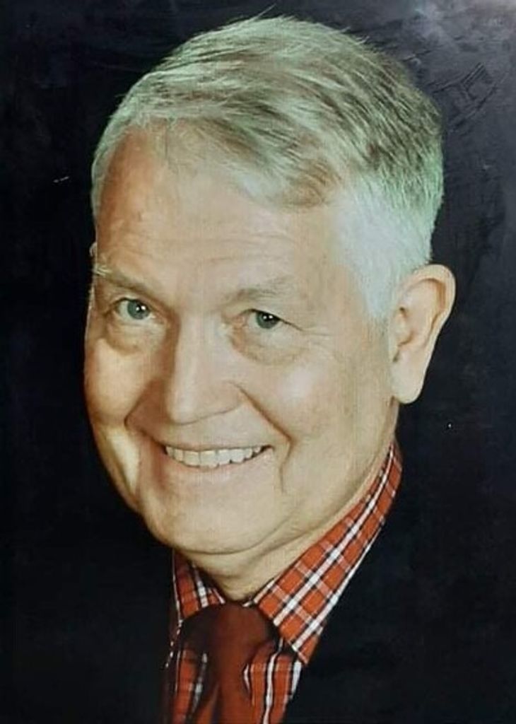 Peter G. Kremp Profile Photo