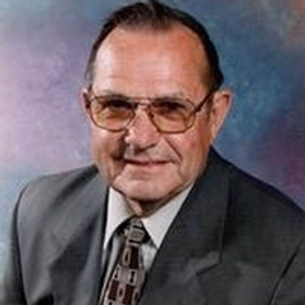 Nathan "Shorty" Levi Price