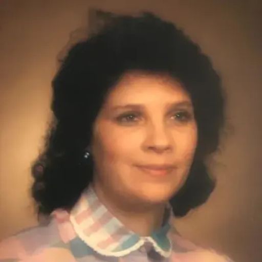 Shannon Millay Profile Photo