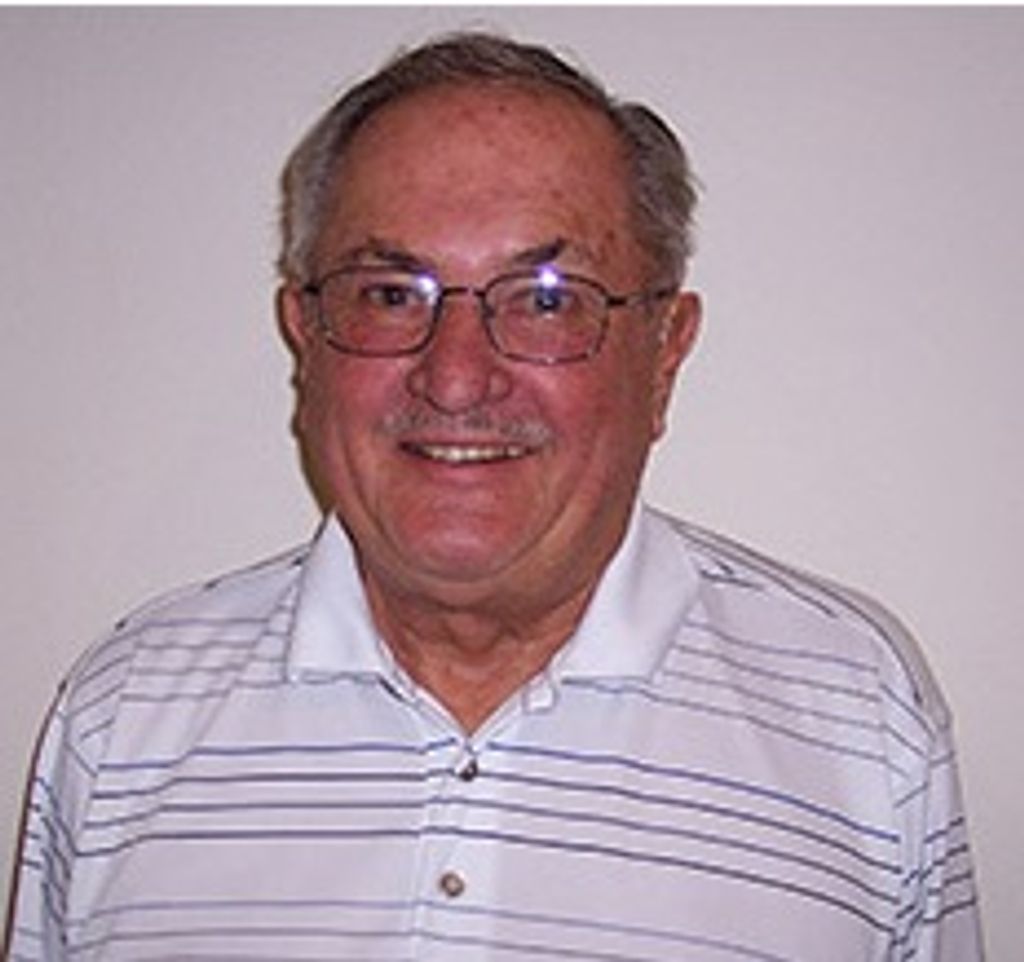 Philip Bell Jaffe Profile Photo