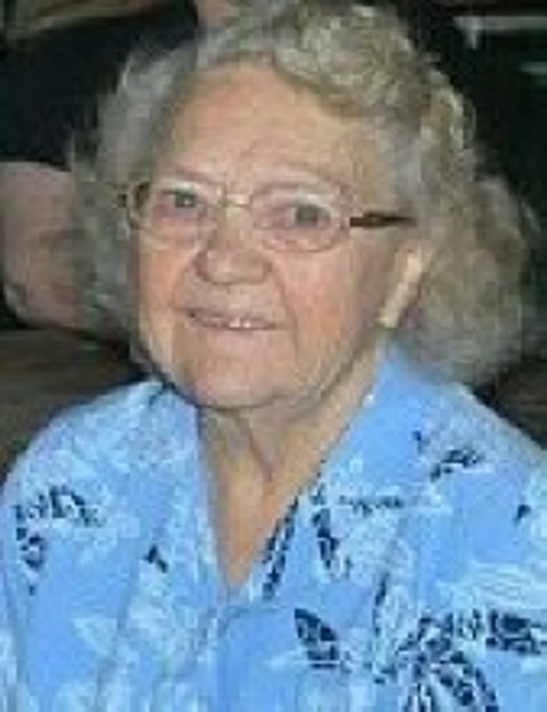 Jeanne m bradley