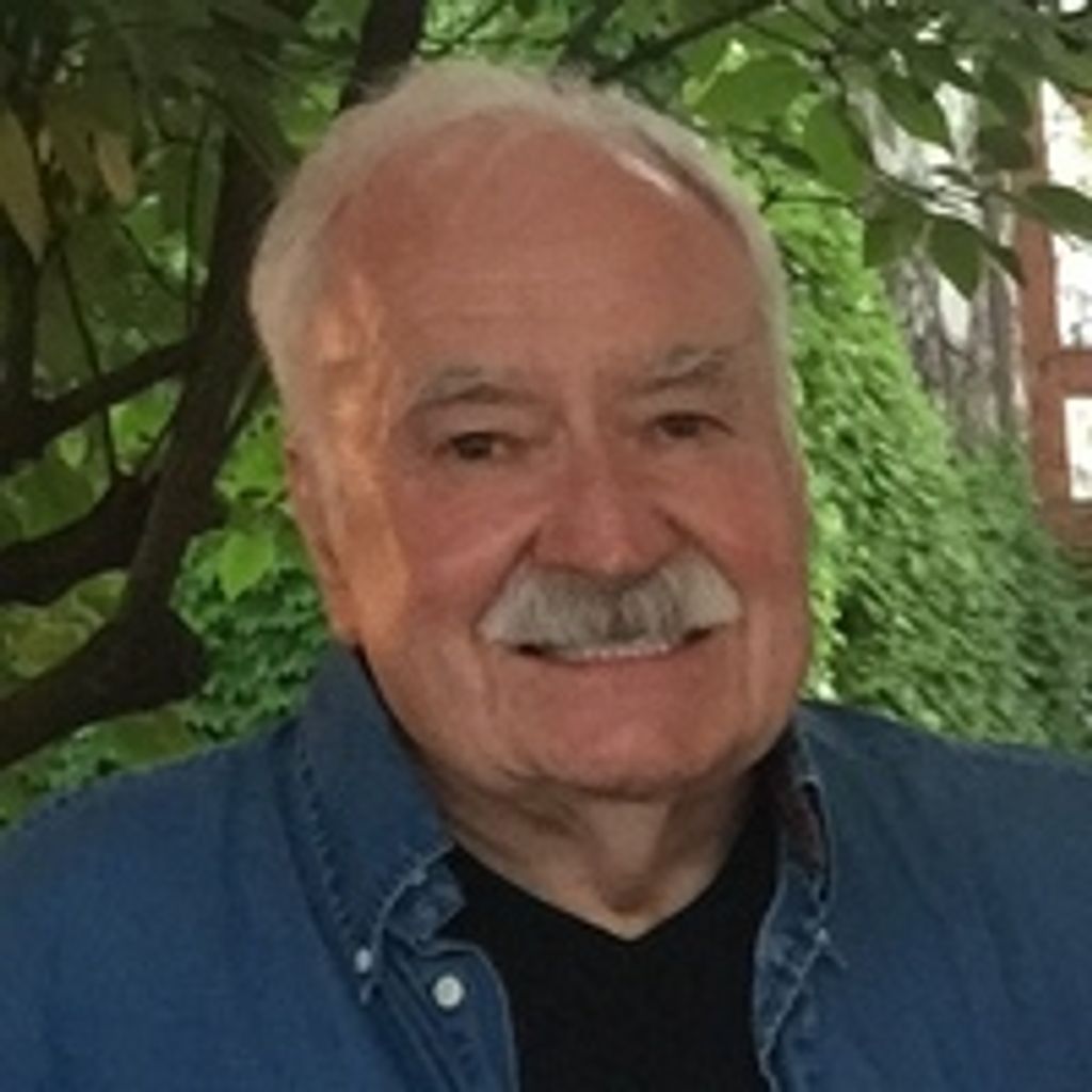 John Sullivan